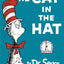 The Cat in the Hat