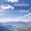 The Externally Focused Church
