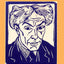 A Roger Fry Reader