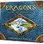 Eragon's Guide to Alagaesia