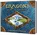 Eragon's Guide to Alagaesia