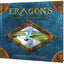 Eragon's Guide to Alagaesia