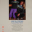 Sweaters from the Maine Islands