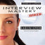 Interview Mastery  Pass the Cabin Crew Interview