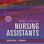 Mosby's Textbook for Nursing Assistants - Soft Cover Version