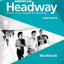 American Headway Third Edition: Level 5 Workbook: With iChecker Pack (American Headway, Level 5)