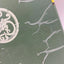Life Cultivation & Rehabilitation of Traditional Chinese Medicine (English and Mandarin Chinese Edition)