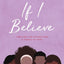 If I Believe (A Promises of God Novel)