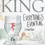 Everything's Eventual: 14 Dark Tales by King, Stephen