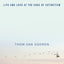 Flight Ways: Life and Loss at the Edge of Extinction (Critical Perspectives on Animals: Theory, Culture, Science, and Law)