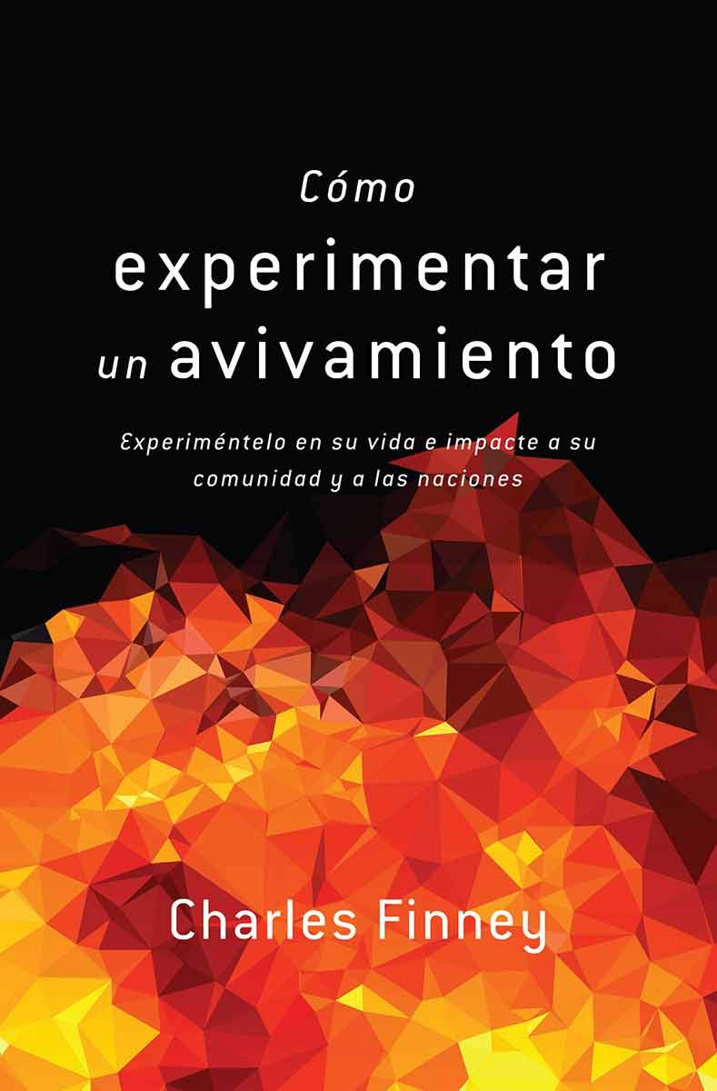 Como experimentar un avivamiento/ Experiencing the Presence of God (Spanish Edition)