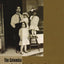 The Columbia Guide to Asian American History