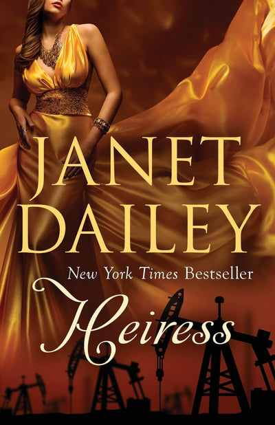 Heiress