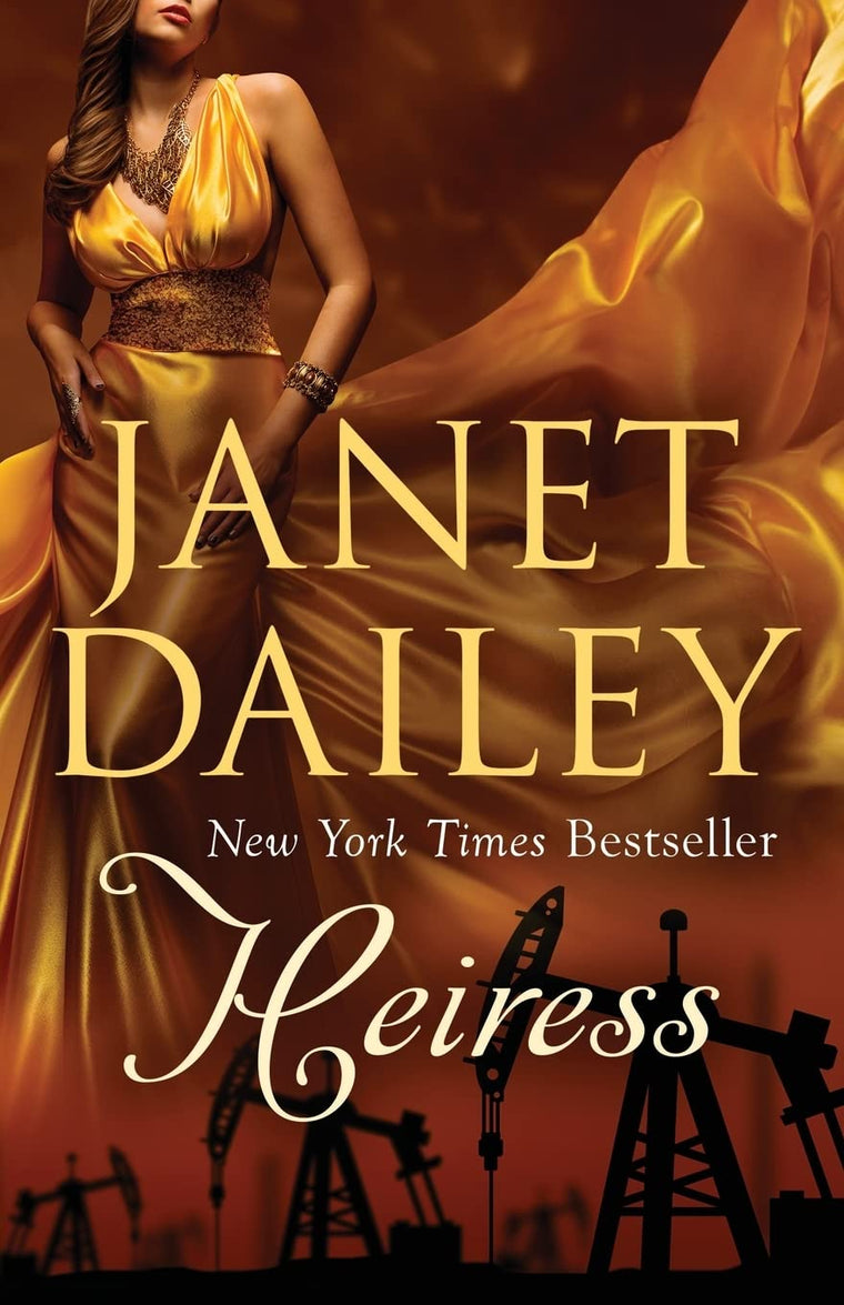 Heiress