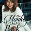 The Monkey on My Back: A Memoir