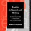 English in Speech and Writing (Interface)