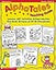 Alpha Tales: Grades Prek-1