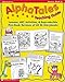 Alpha Tales: Grades Prek-1