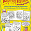 Alpha Tales: Grades Prek-1