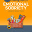 12 Essential Insights for Emotional Sobriety: Getting Your Recovery Unstuck (12 Series)