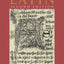 Medieval Latin: Second Edition