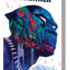 Rise of the Black Panther