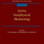 Active Geophysical Monitoring (Volume 40) (Handbook of Geophysical Exploration: Seismic Exploration, Volume 40)