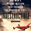 Indestructible