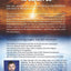 Antichrist and Apocalypse: The 21 Prophecies of Revelation U