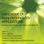 Handbook of Nanotechnology Applications: Environment, Energy, Agriculture and Medicine (Micro and Nano Technologies)