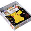 My Pok?mon Cookbook Gift Set [Apron]: Delicious Recipes Insp