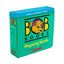Bob Books: Rhyming Words