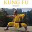Instant Fitness: The Shaolin Kung Fu Workout (Instant Health