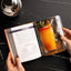 San Francisco Cocktails: An Elegant Collection of Over 100 Recipes Inspired by the City by the Bay (Over 100 Cocktail Recipes from San Francisco's Best Bars and Bartenders) (City Cocktails)