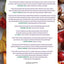 Food for Life: Delicious & Healthy Comfort Food from My Table to Yours!