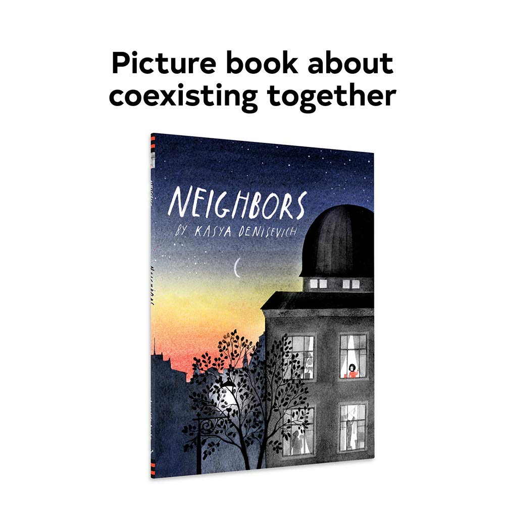 Neighbors