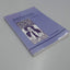 World Weary Woman (Studies in Jungian Psychology by Jungian