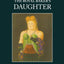 The Royal Baker's Daughter