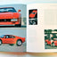 Il Cavallino Nel Cuore: Autobiography of a designer