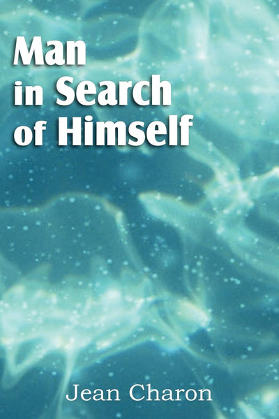 Man in Search of Himself