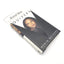 Quivers: A Life