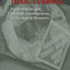 Toxic Turmoil: Psychological and Societal Consequences of Ecological Disasters (Springer Series on Stress and Coping)