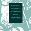 The Sources of Christian Ethics, 3rd Edition