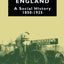 Reshaping Rural England: A Social History 1850-1925