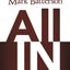 All In Bible Study Guide: You Are One Decision Away From a Totally Different Life