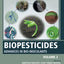 Biopesticides: Volume 2: Advances in Bio-inoculants (Woodhead Publishing Series in Food Science, Technology and Nutrition)