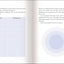 Present Over Perfect Guided Journal: A Simpler, More Soulful Life