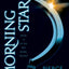 Morning Star (Red Rising Series) by Pierce Brown