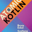Atomic Kotlin