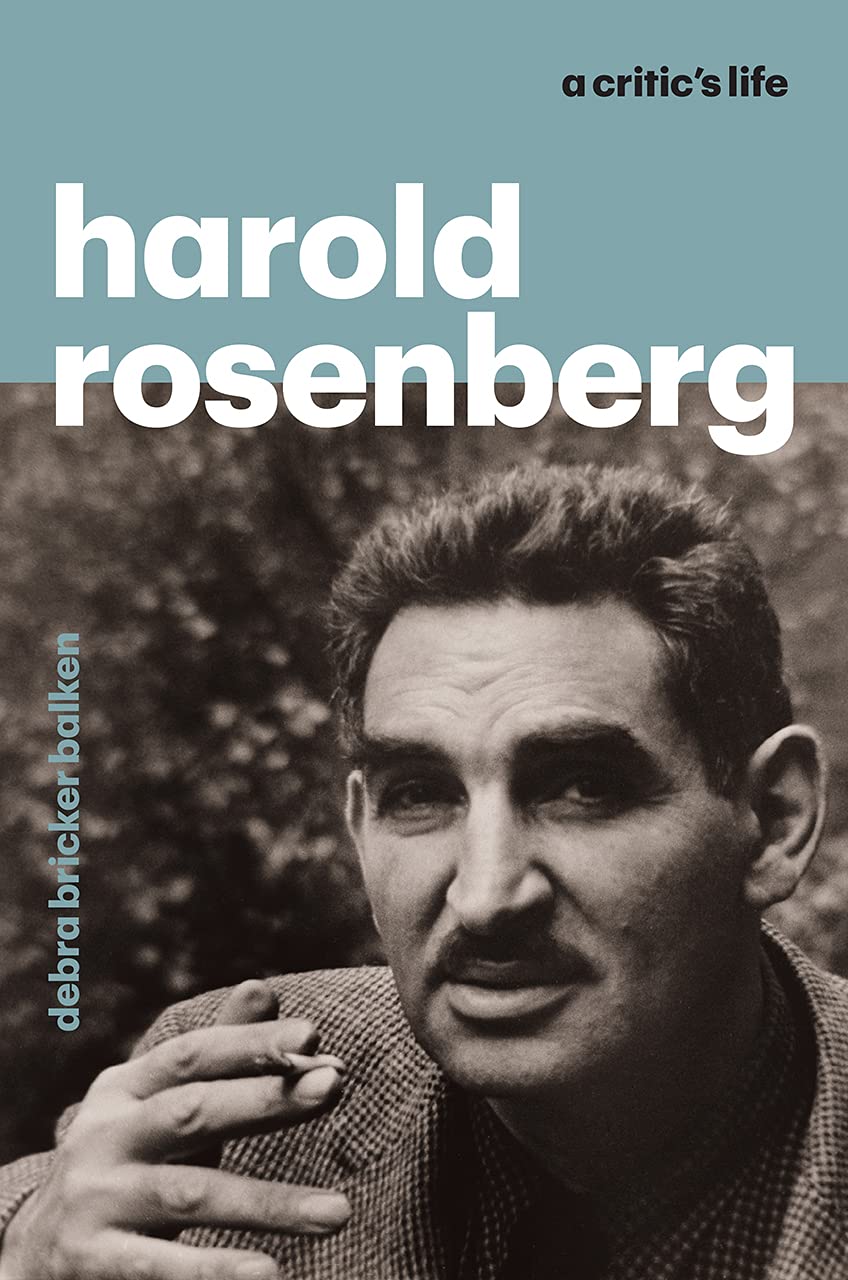 The Radiant Past: Ideology and Reality in Hungary's Road to Capitalism